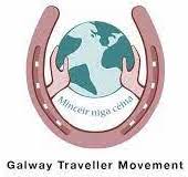 Galway Traveller Movement
