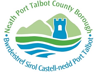 Neath Port-Talbot Council