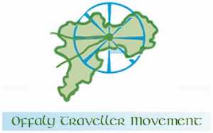 Offaly Traveller Movement